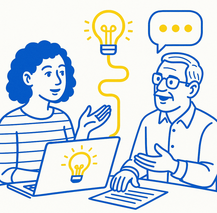 Listening That Leads: Voice of the Customer in Product Marketing