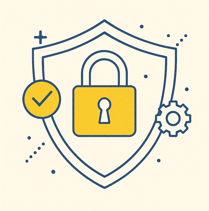 Marketing Cybersecurity Products to Businesses