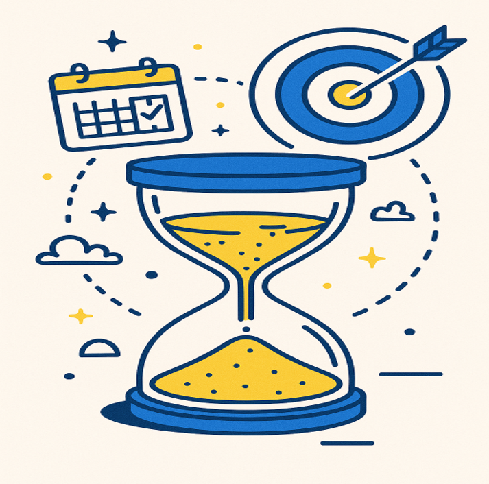 Marketing a Product with a Long Sales Cycle
