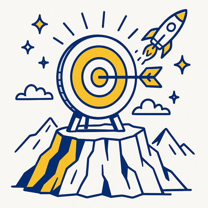 Nail Your Niche The Power of Product Positioning