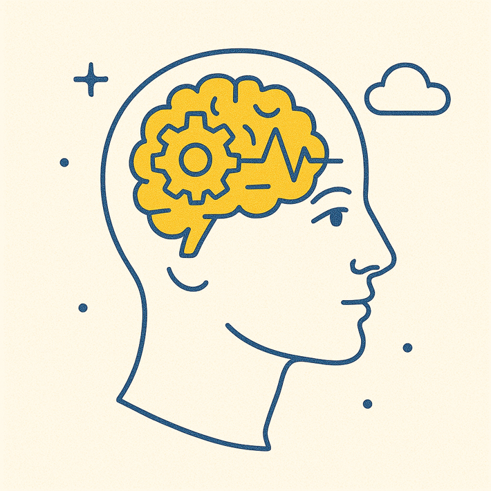 Product Marketing for AI & Machine Learning Products