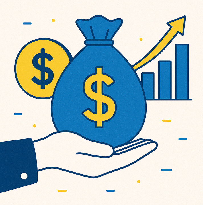 Securing Budget and Resources for Your Product Marketing Initiatives