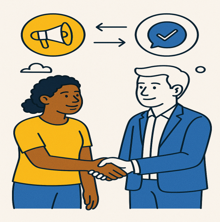 The Convergence of Product Marketing and Customer Success