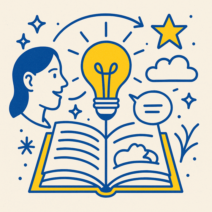 The Power of Storytelling in Product Marketing