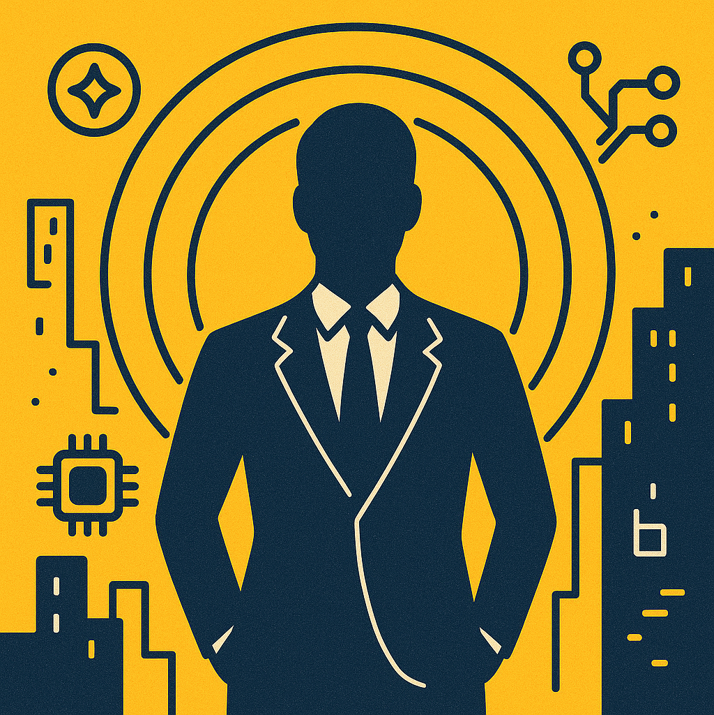 The Product Marketer as a Brand