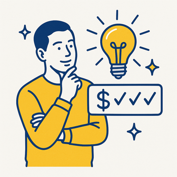 The Value Proposition Powerhouse