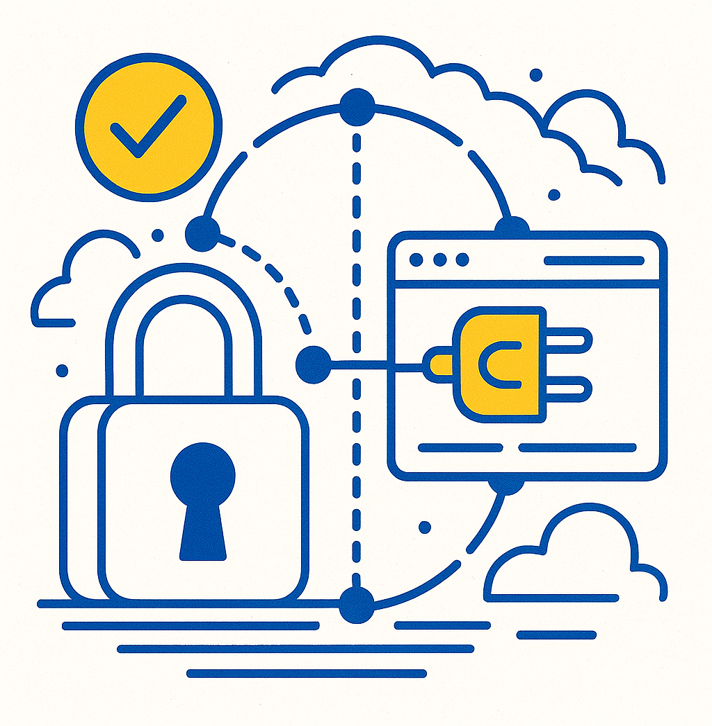 Unlocking Enterprise Adoption