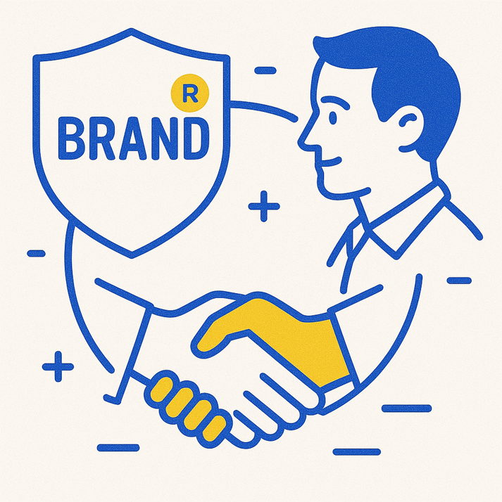 When Brand Meets Buyer Product Marketing’s Role in Building Iconic Brands