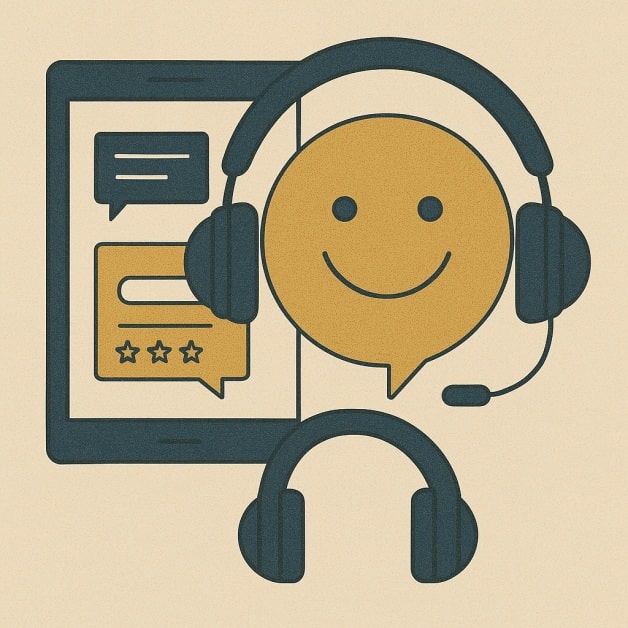 Social Listening Tools for Understanding Customer Sentiment