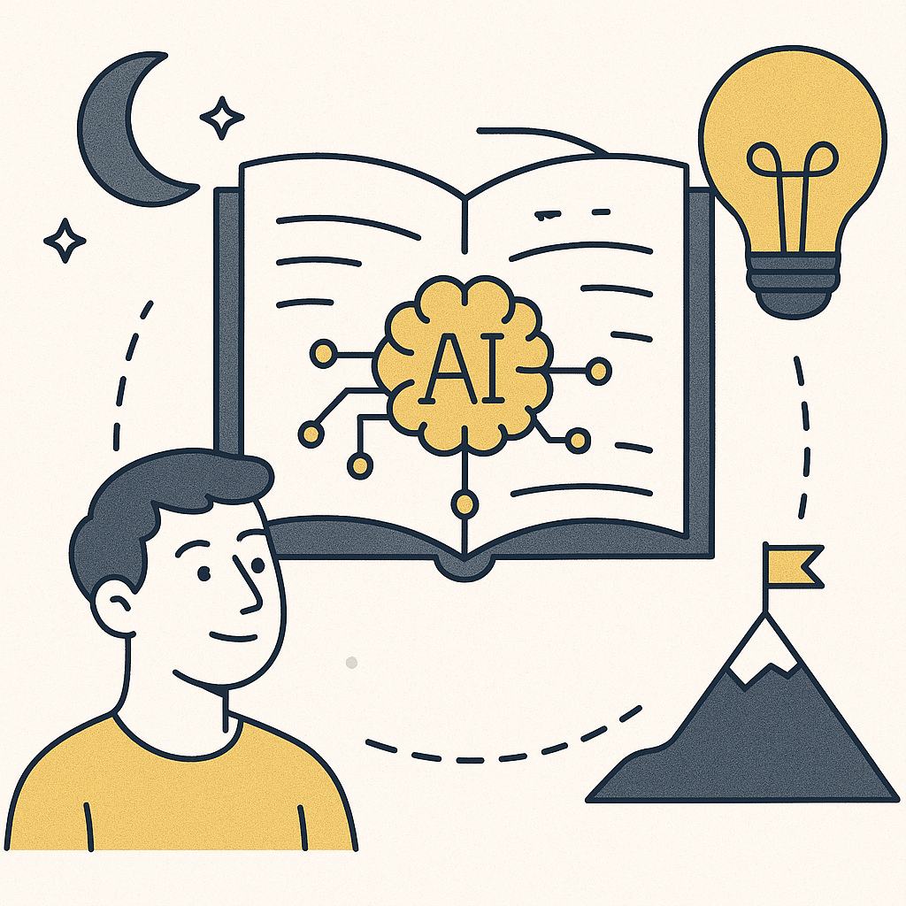 AI Product Demos That Convert: Best Practices and Pitfalls to Avoid