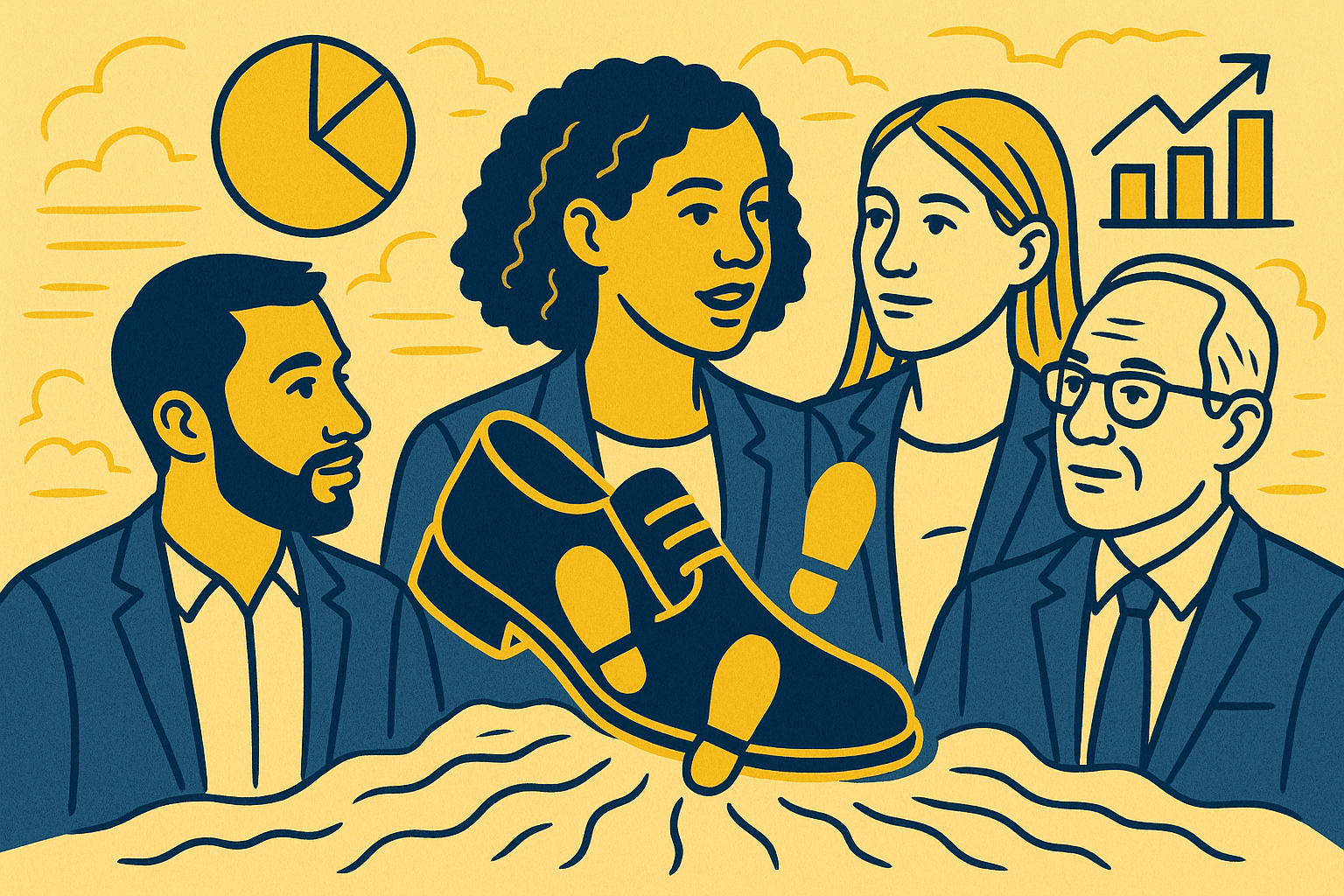 Cultivating Empathy for Marketing Success